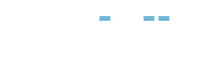 Fuse logo